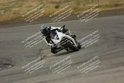 media/Apr-27-2025-Lets Ride (Sun) [[6fd6796430]]/Group A/Offramp/